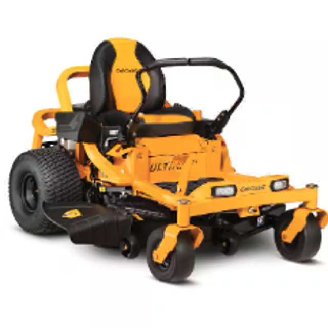 Cub Cadet Outdoor Power Equipment The Home Depot